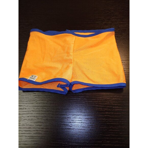 Vintage M.T. Bear Clothing and Others Bundle - 11 pieces - Picture 4 of 16